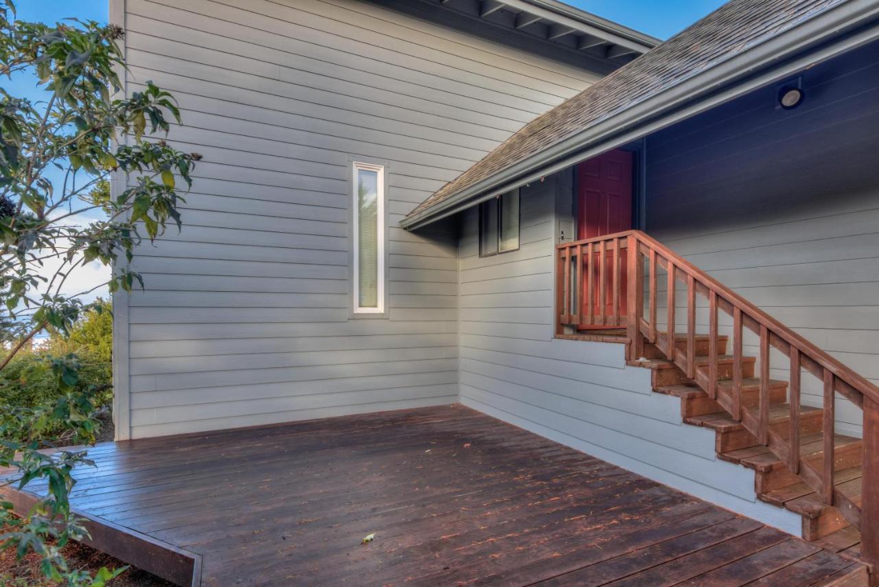 Honey Home Waldport Exterior photo
